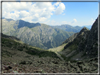 foto Forcella Orsera e Forcella Buse Todesche